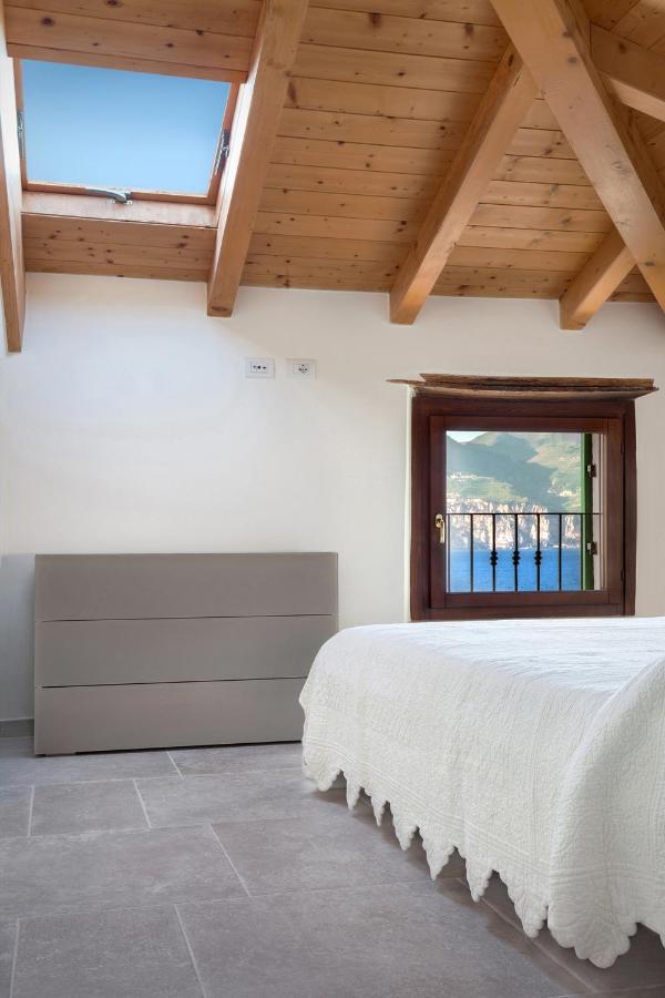 Villa Casa Rosa Brenzone sul Garda